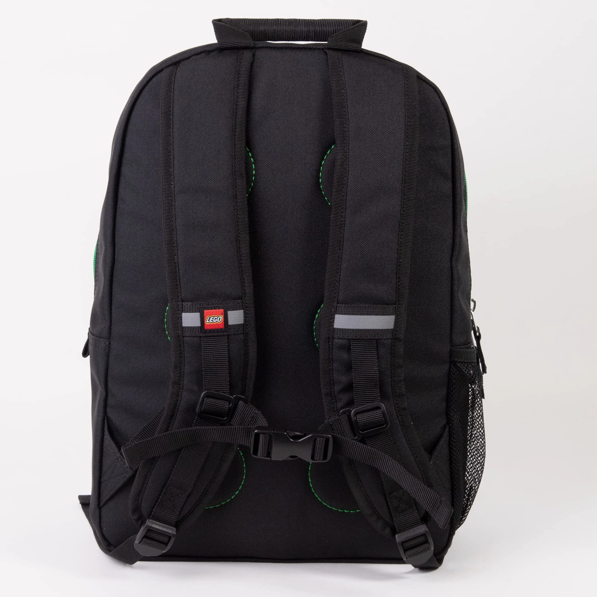 LEGO NINJAGO Heritage Classic Backpack