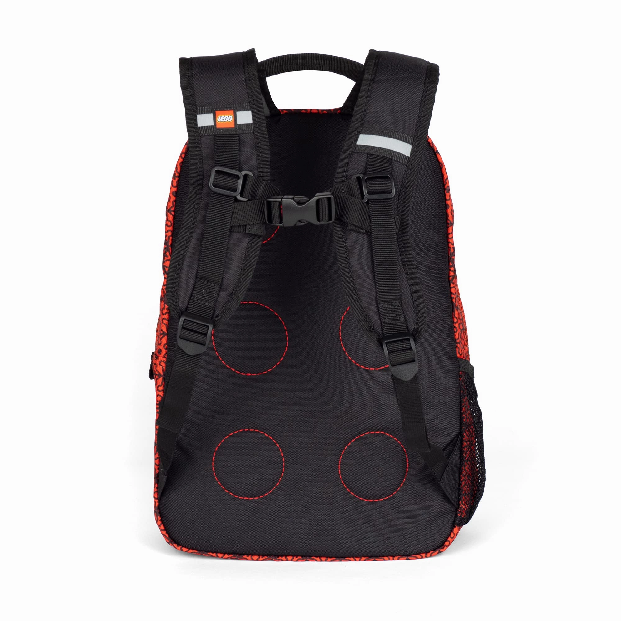 LEGO NINJAGO Heritage Classic Backpack
