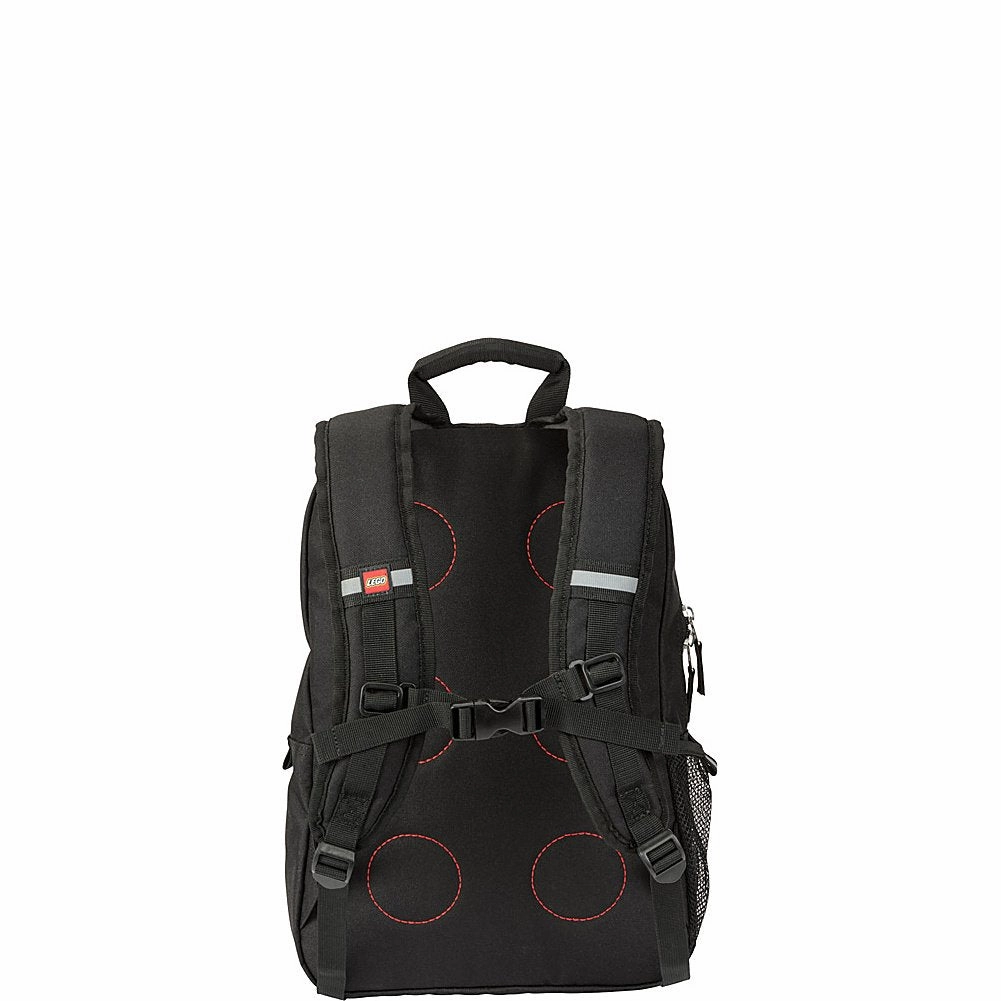 LEGO NINJAGO Heritage Classic Backpack