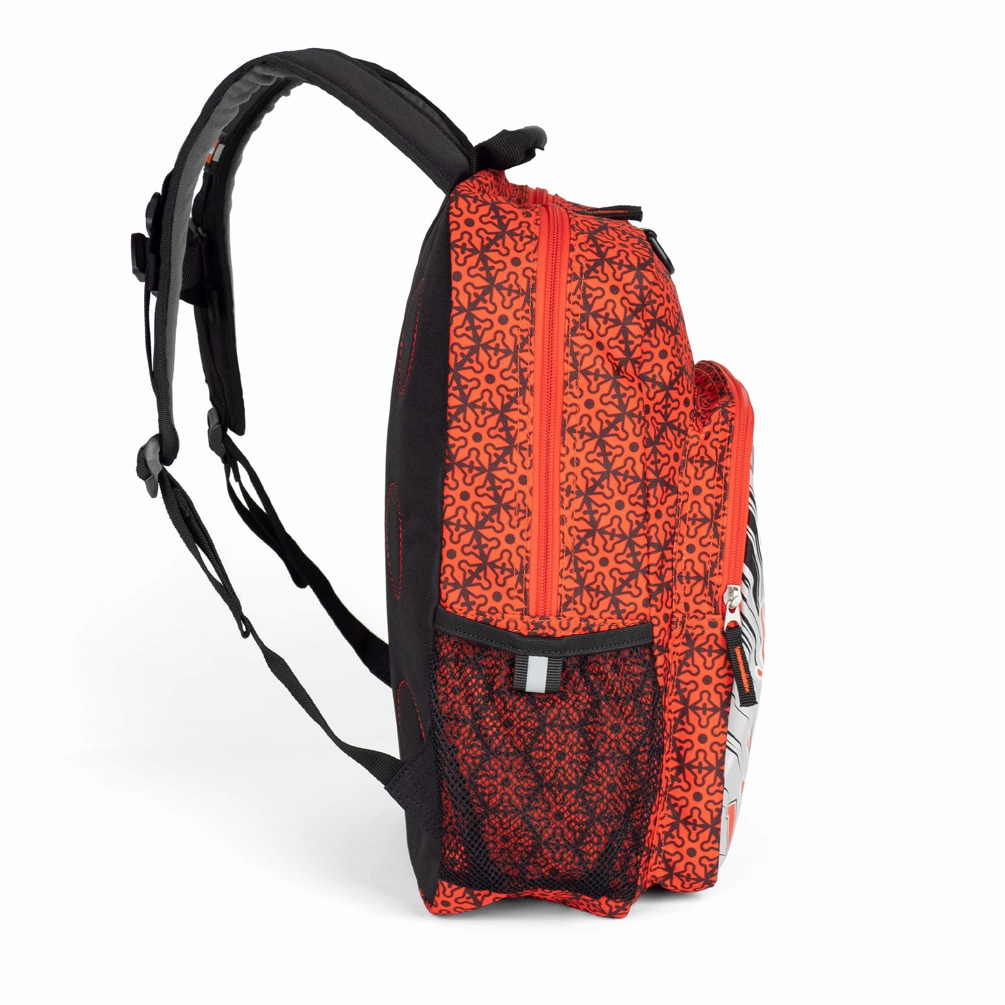 LEGO NINJAGO Heritage Classic Backpack