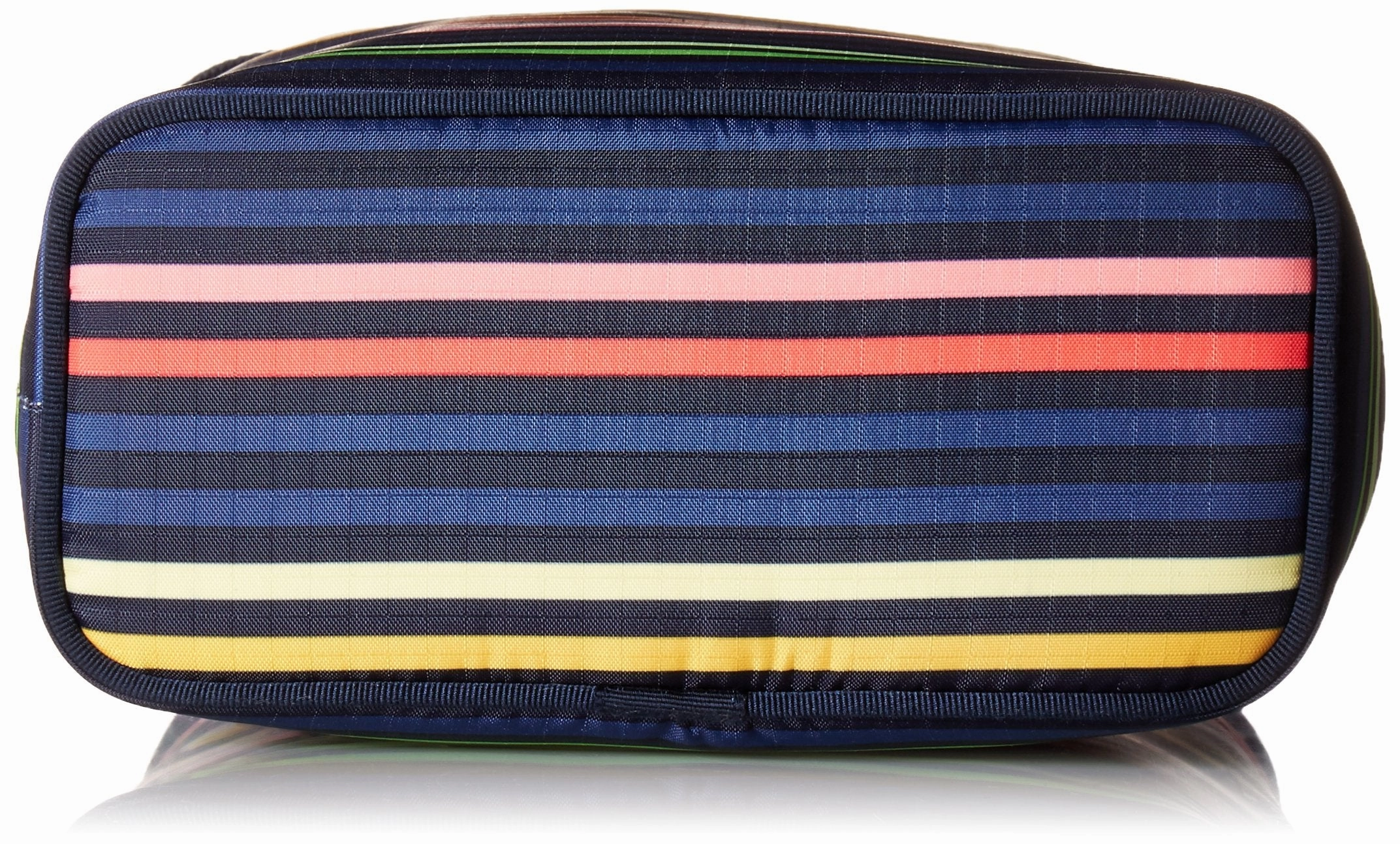 LeSportsac Bubble Double Bottle Bag