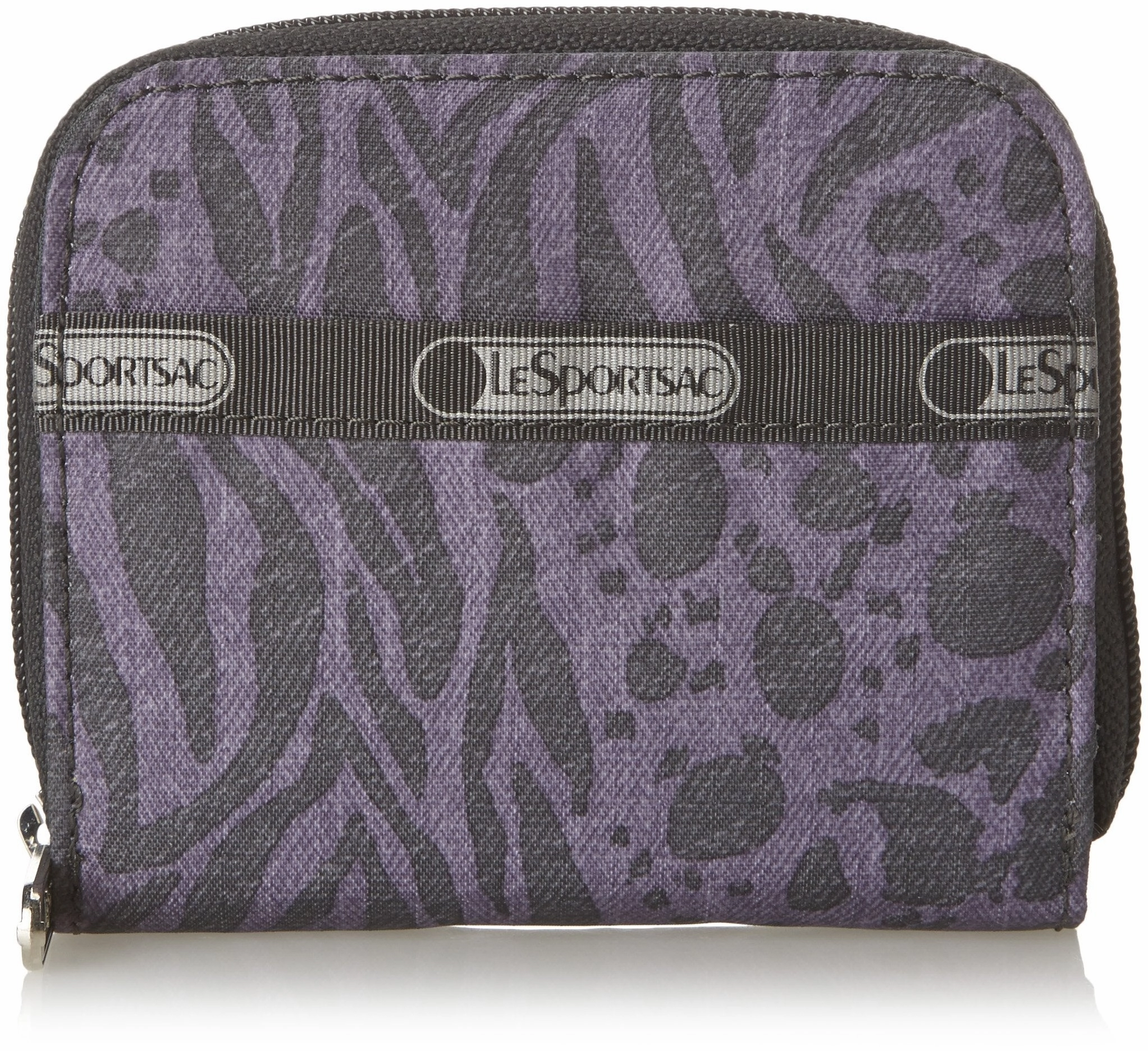 LeSportsac Classic Claire Wallet
