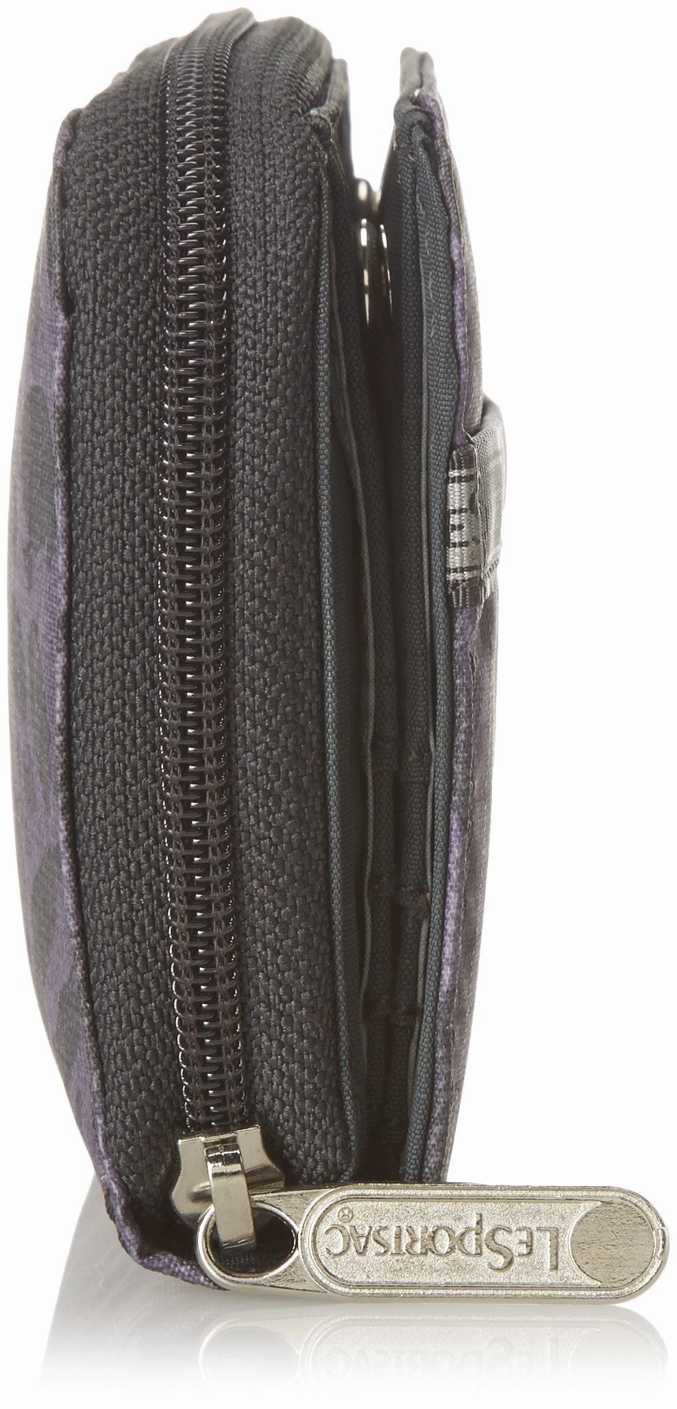 LeSportsac Classic Claire Wallet