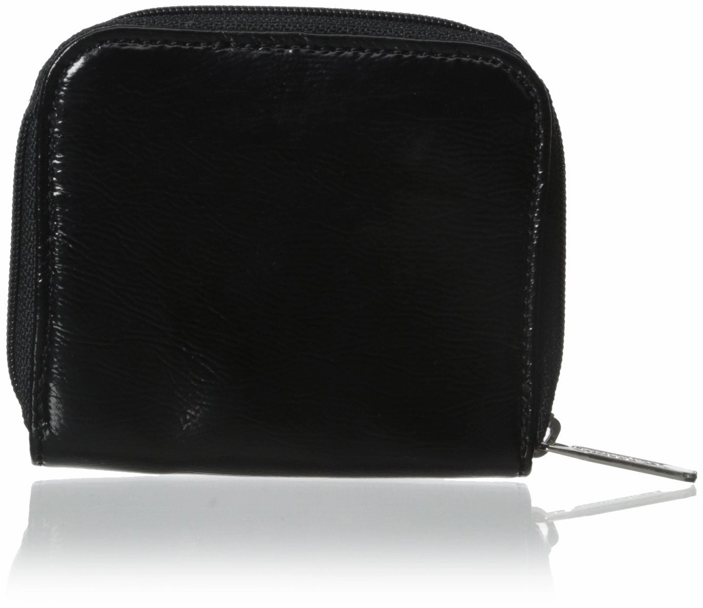 LeSportsac Classic Claire Wallet