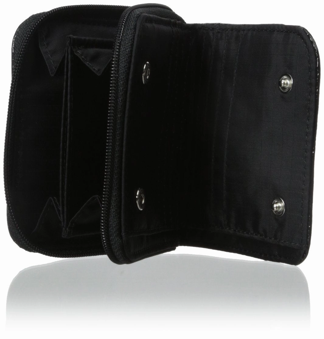 LeSportsac Classic Claire Wallet