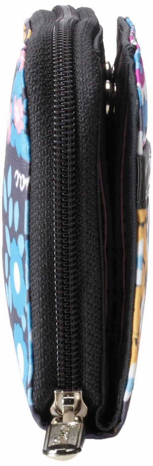 LeSportsac Classic Claire Wallet