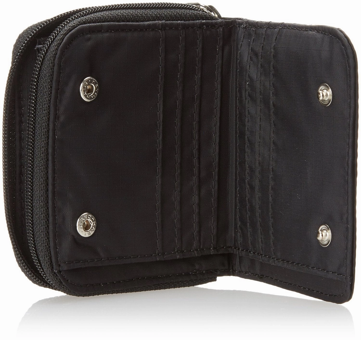 LeSportsac Classic Claire Wallet