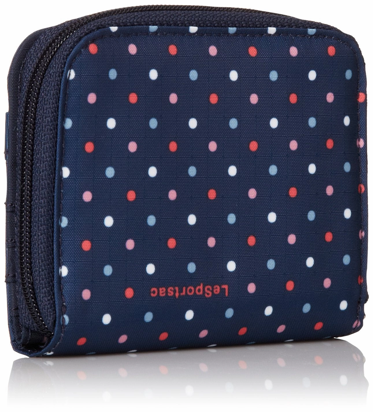 LeSportsac Classic Claire Wallet