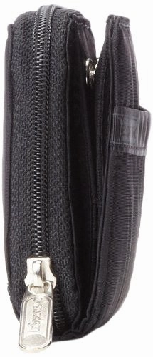 LeSportsac Classic Claire Wallet