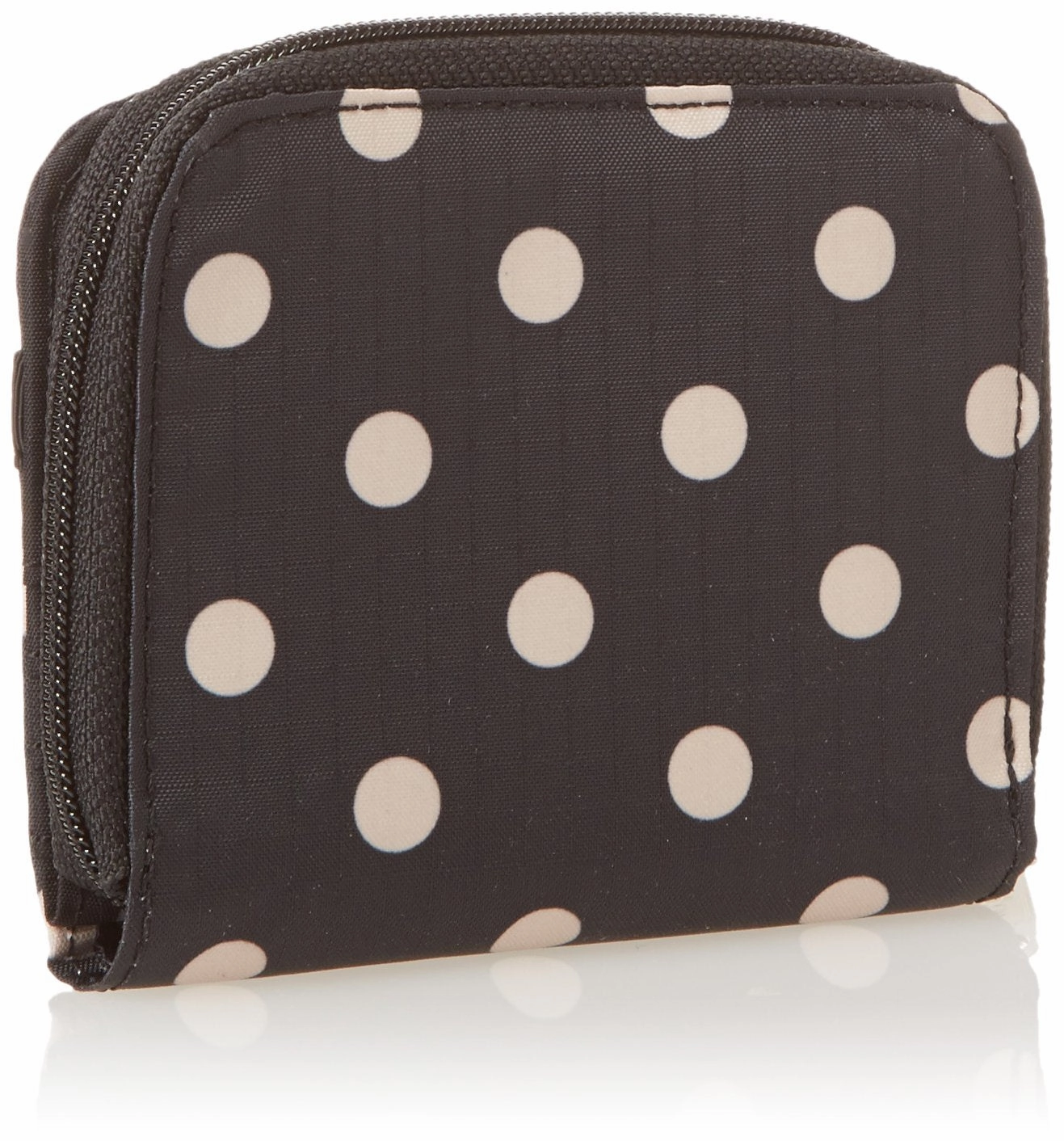 LeSportsac Classic Claire Wallet