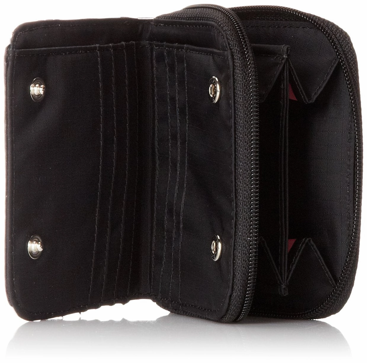 LeSportsac Classic Claire Wallet