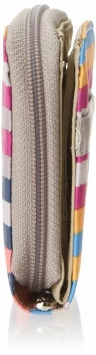 LeSportsac Classic Claire Wallet