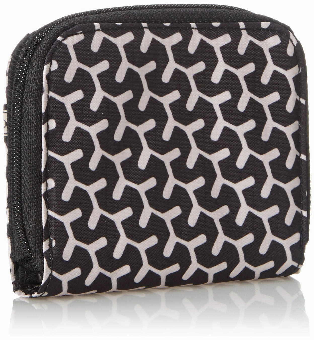 LeSportsac Classic Claire Wallet