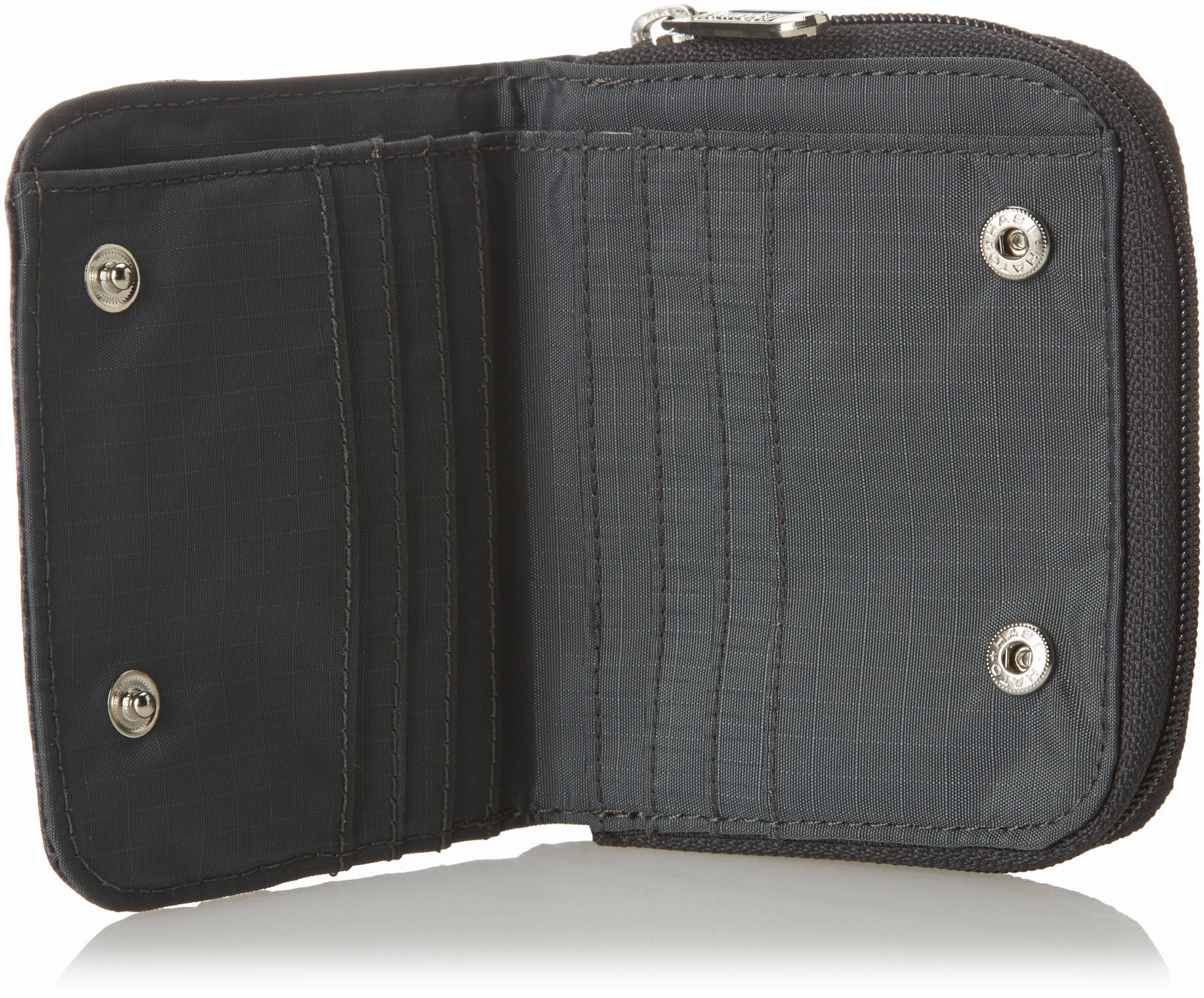 LeSportsac Classic Claire Wallet