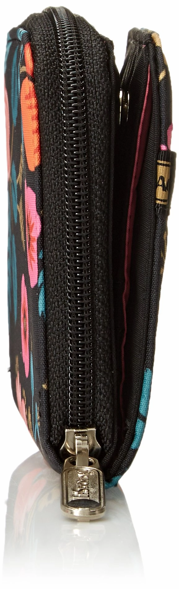LeSportsac Classic Claire Wallet