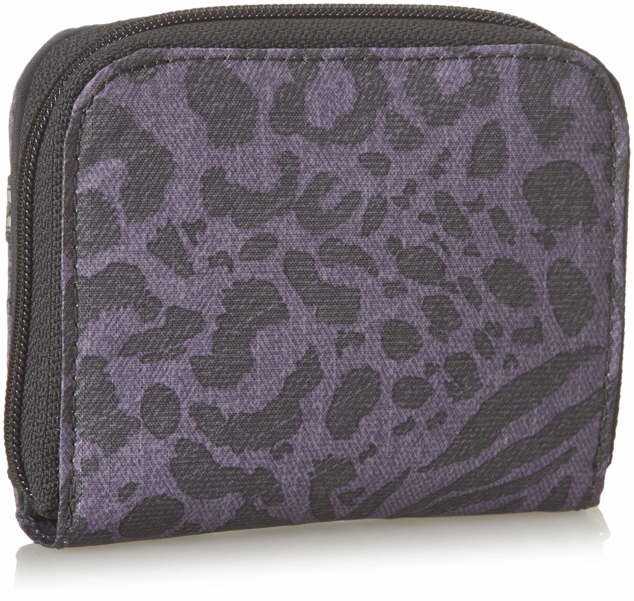 LeSportsac Classic Claire Wallet