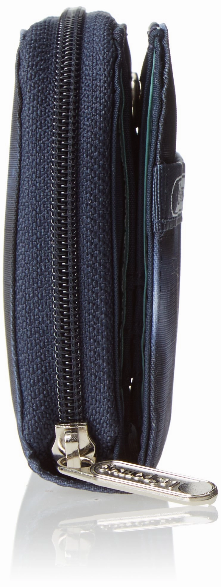 LeSportsac Classic Claire Wallet