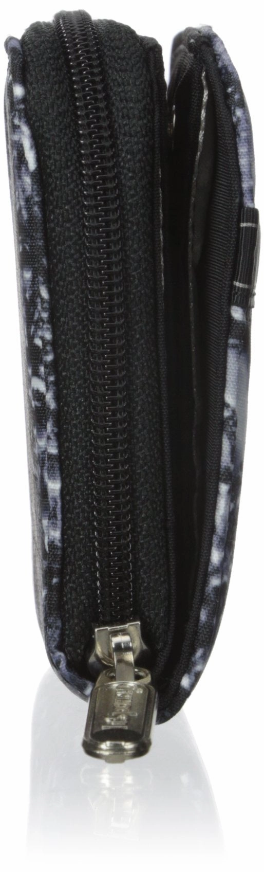 LeSportsac Classic Claire Wallet