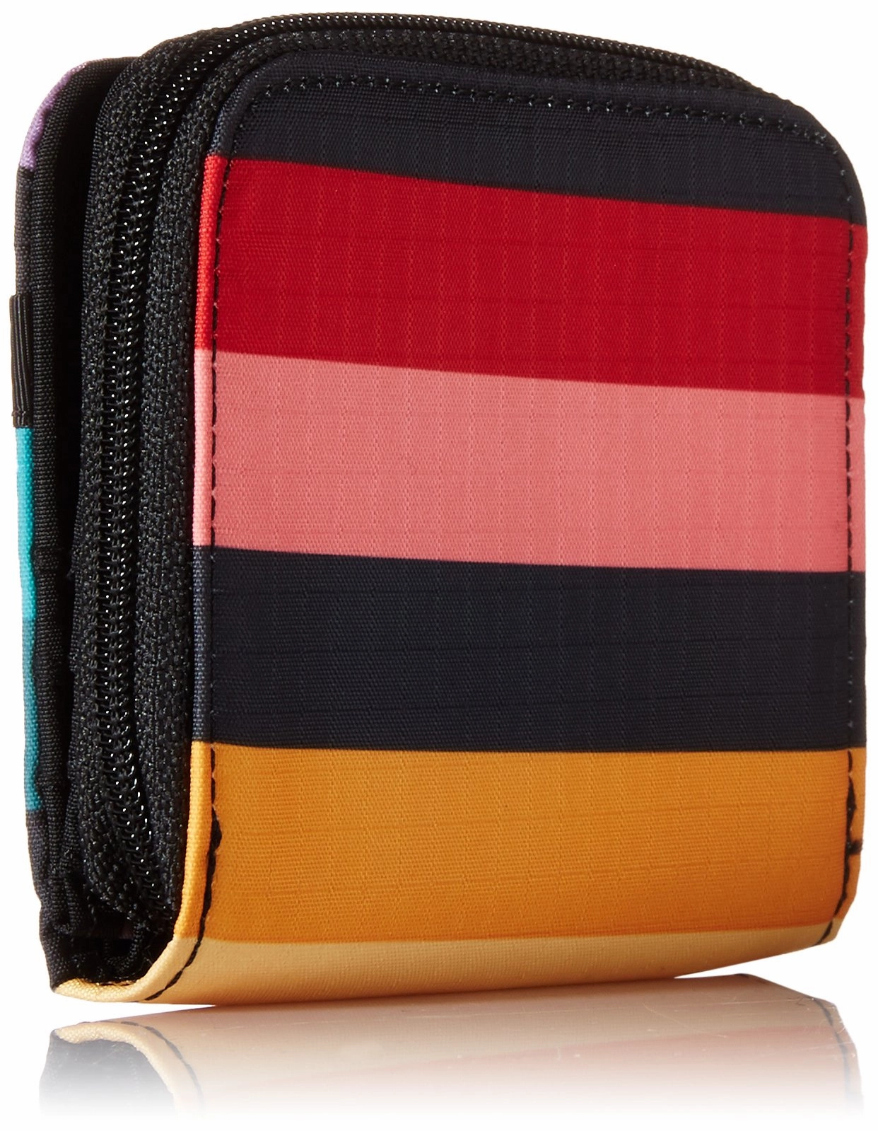 LeSportsac Classic Claire Wallet