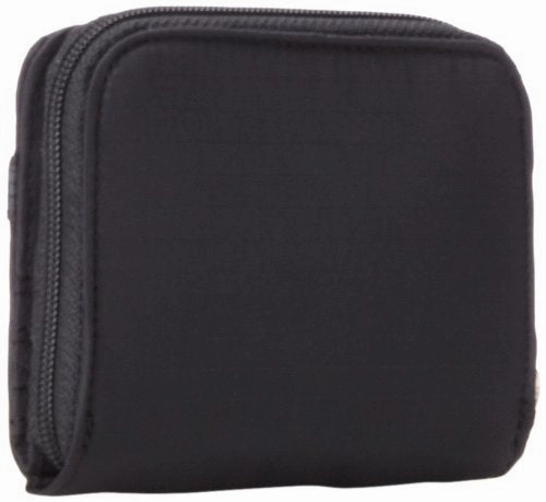 LeSportsac Classic Claire Wallet