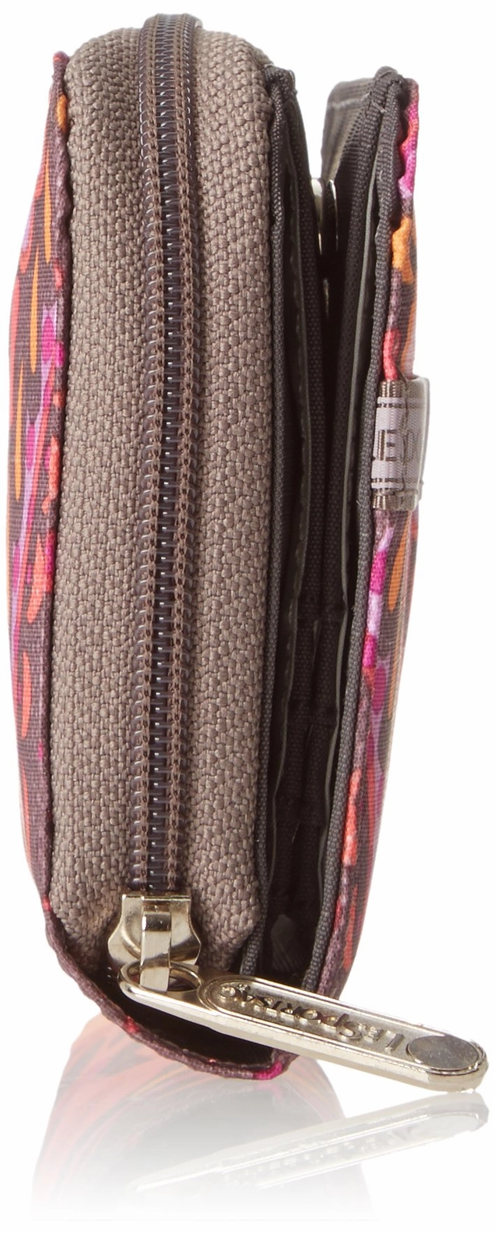 LeSportsac Classic Claire Wallet