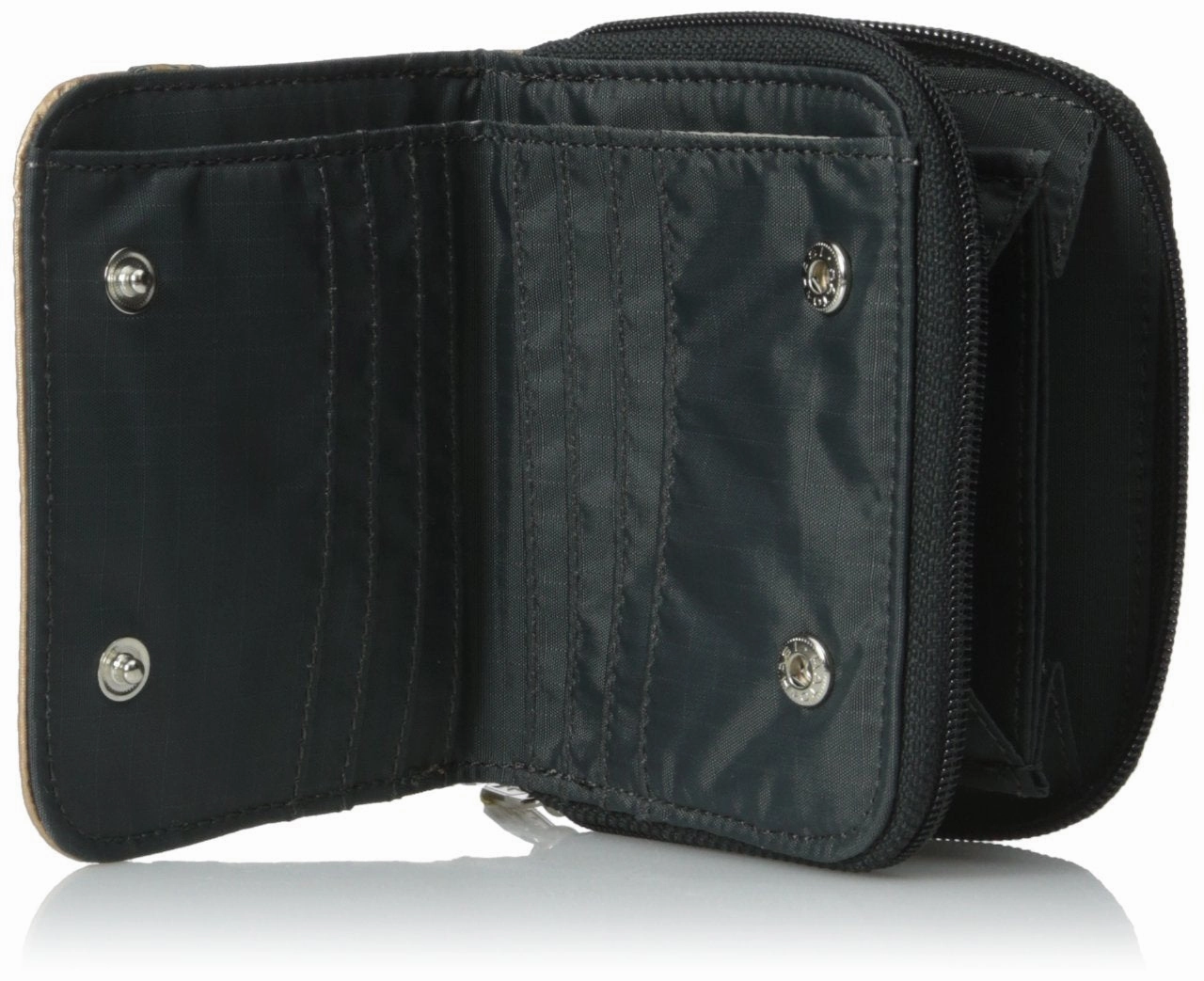 LeSportsac Classic Claire Wallet