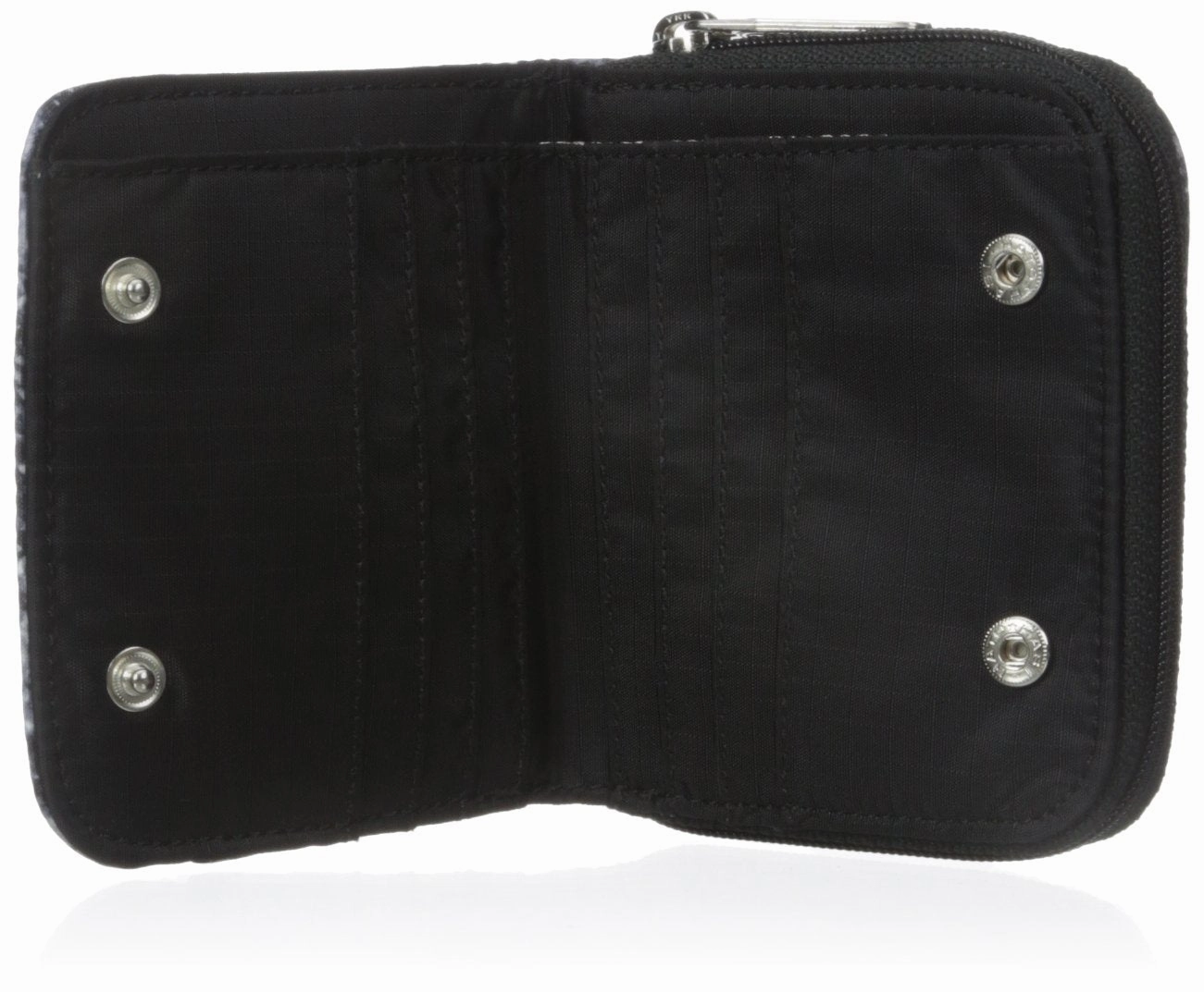 LeSportsac Classic Claire Wallet