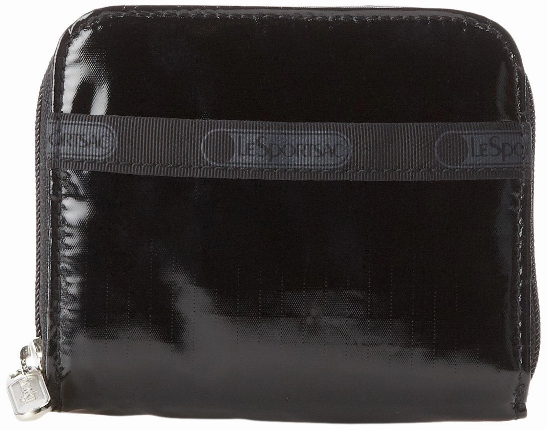 LeSportsac Classic Claire Wallet