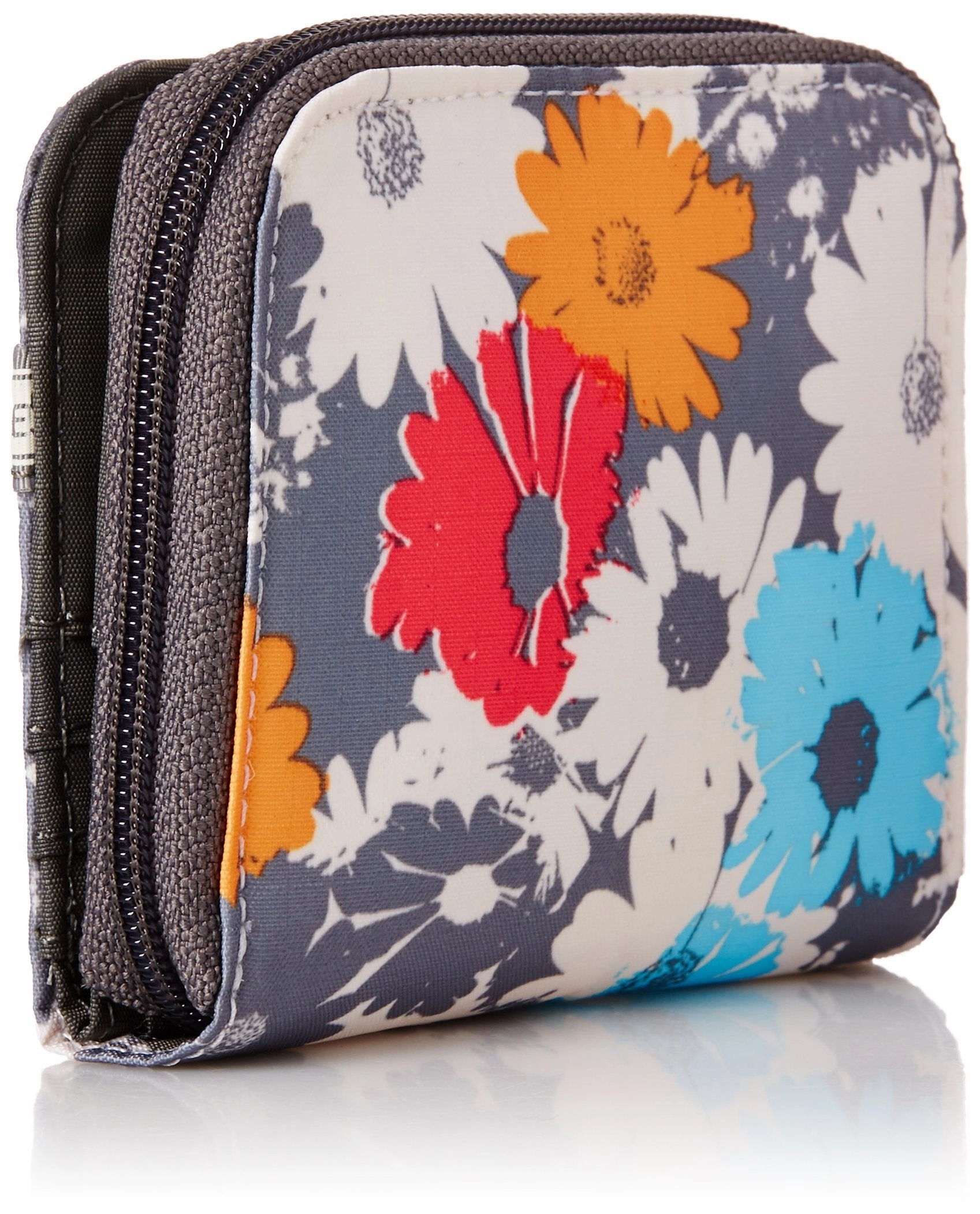 LeSportsac Classic Claire Wallet