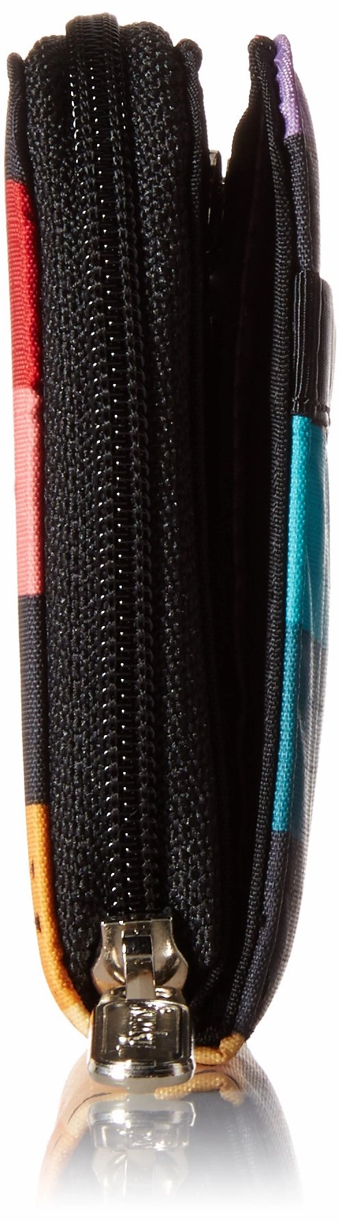 LeSportsac Classic Claire Wallet