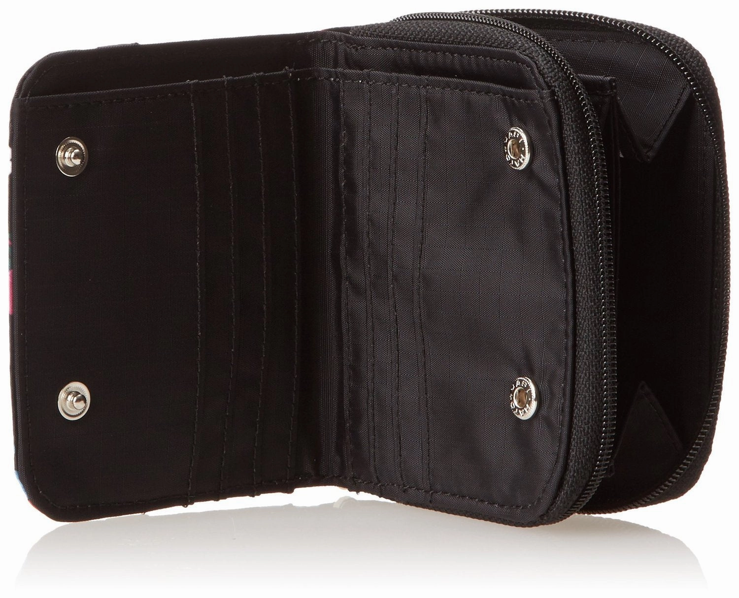 LeSportsac Classic Claire Wallet
