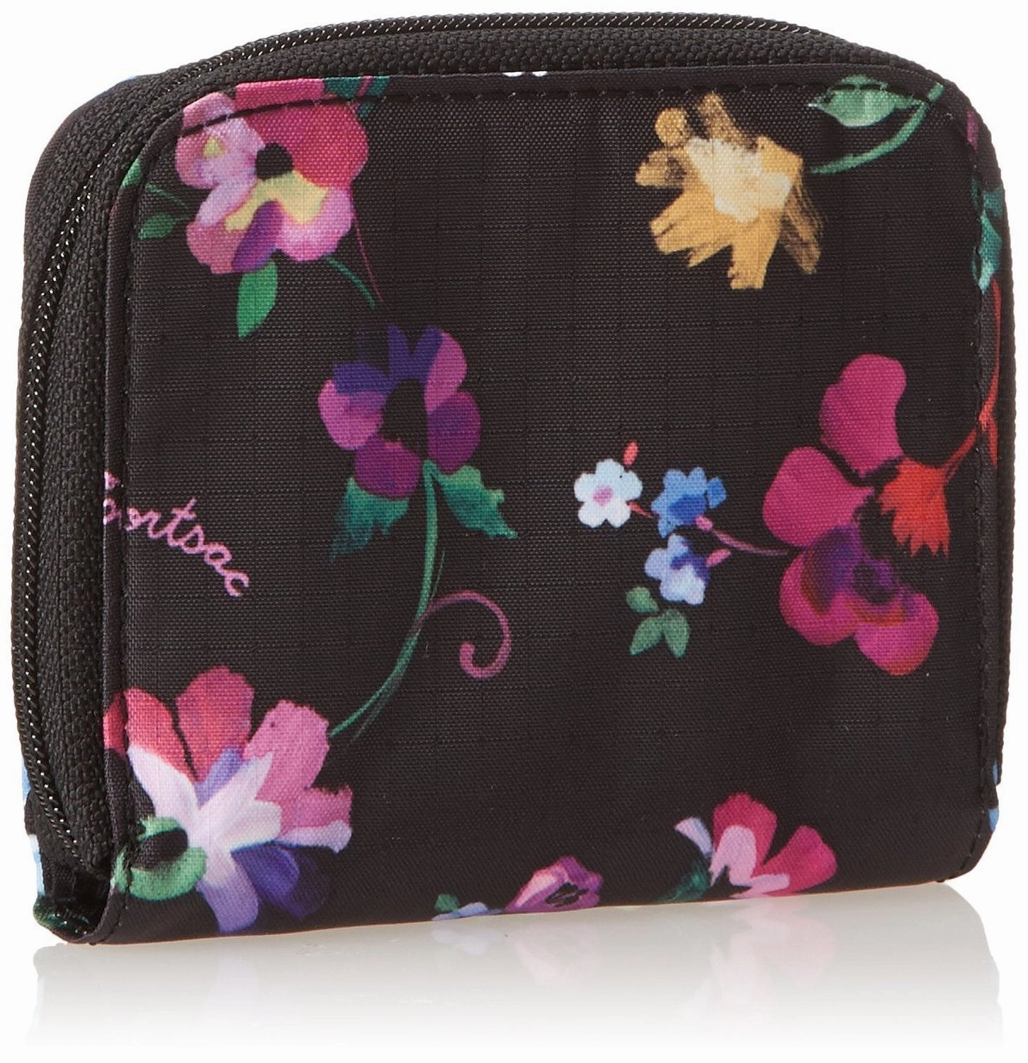 LeSportsac Classic Claire Wallet