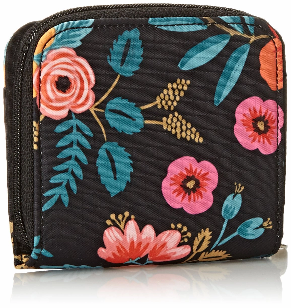 LeSportsac Classic Claire Wallet