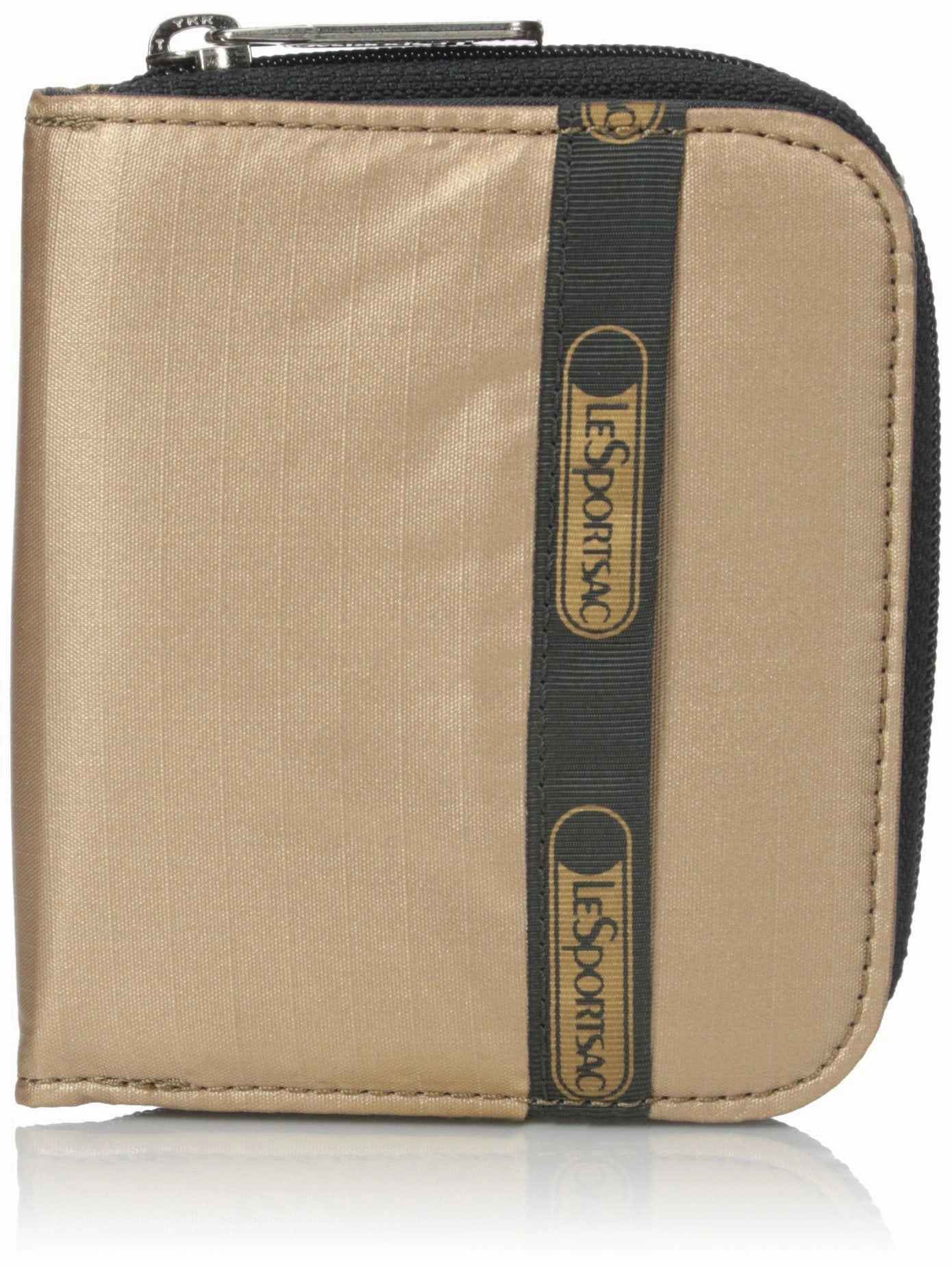 LeSportsac Classic Claire Wallet