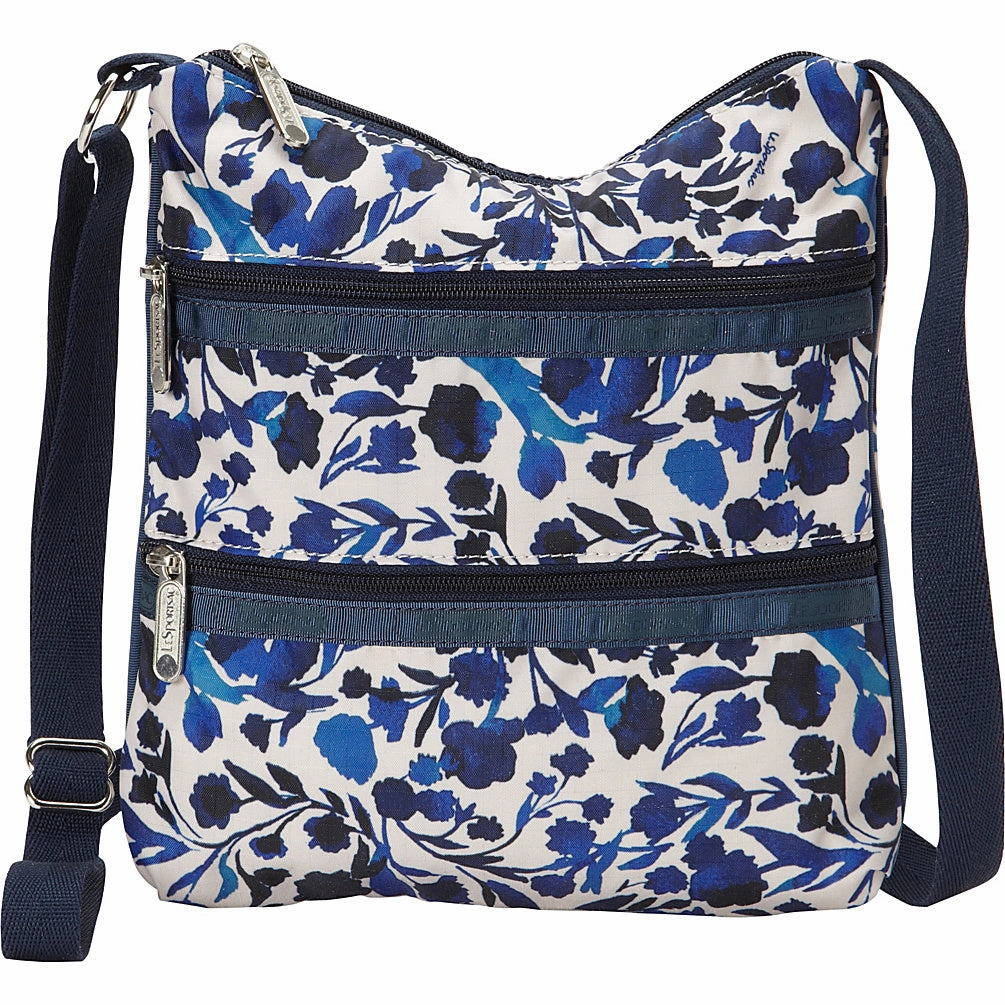LeSportsac Classic Kylie Crossbody