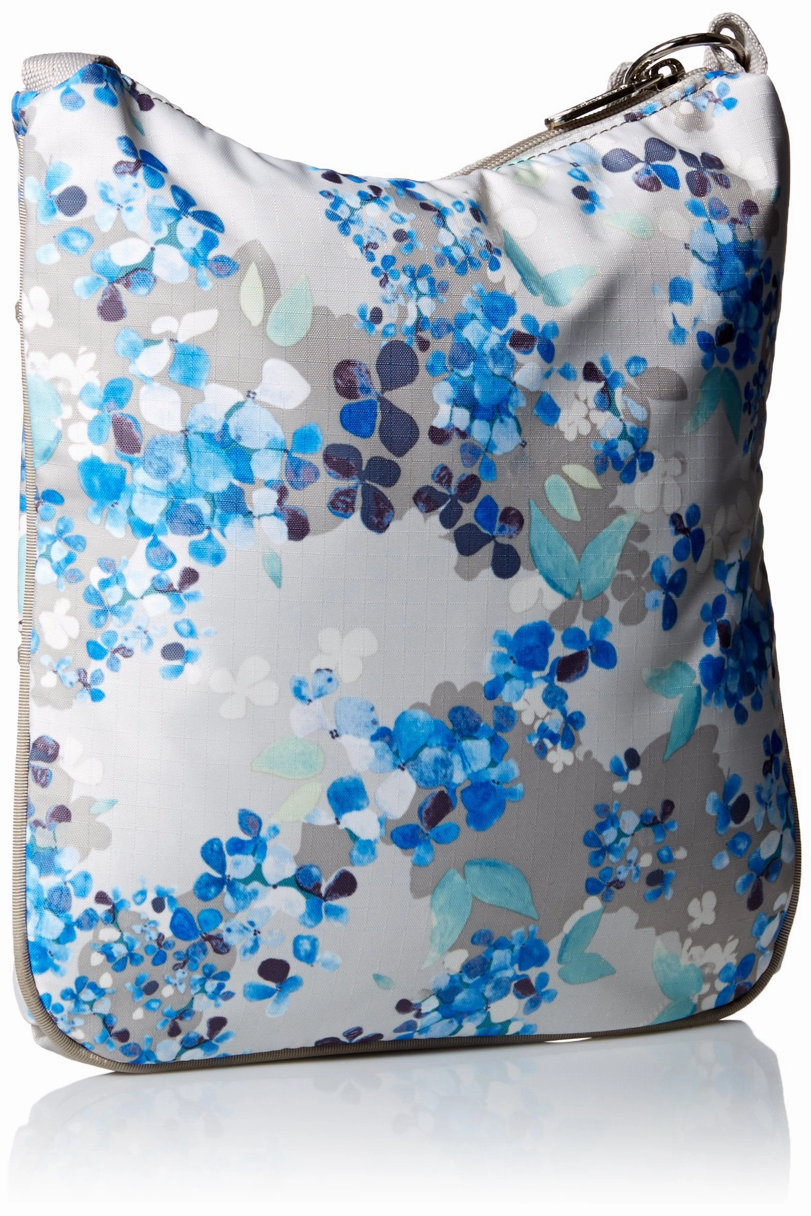 LeSportsac Classic Kylie Crossbody