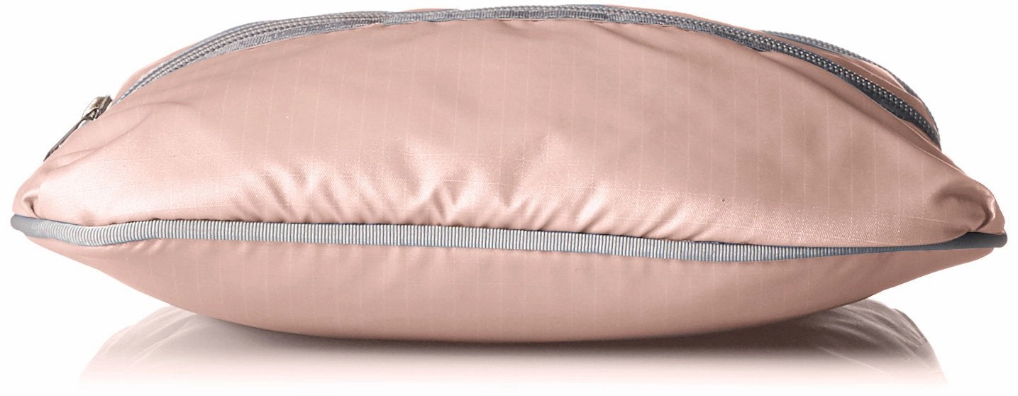 LeSportsac Classic Kylie Crossbody