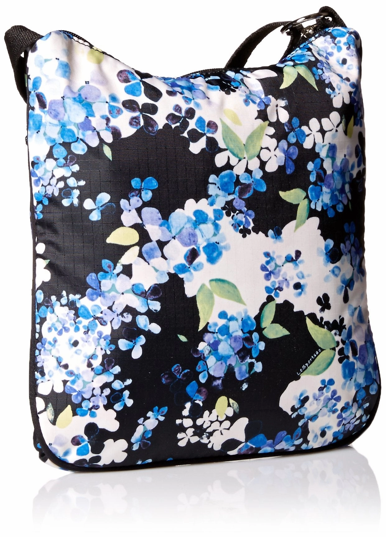 LeSportsac Classic Kylie Crossbody