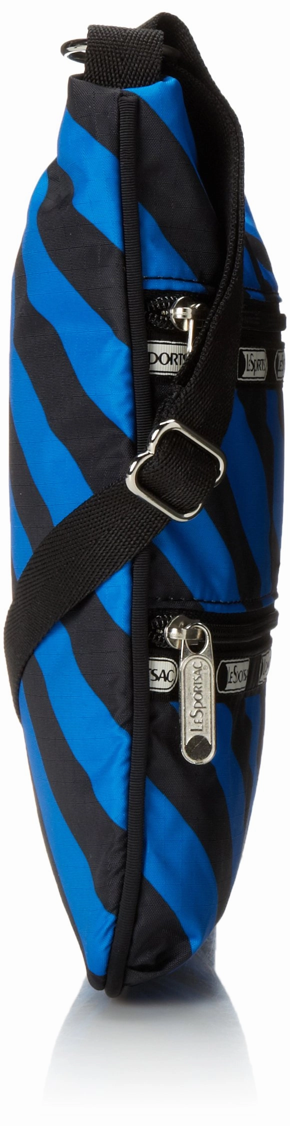 LeSportsac Classic Kylie Crossbody