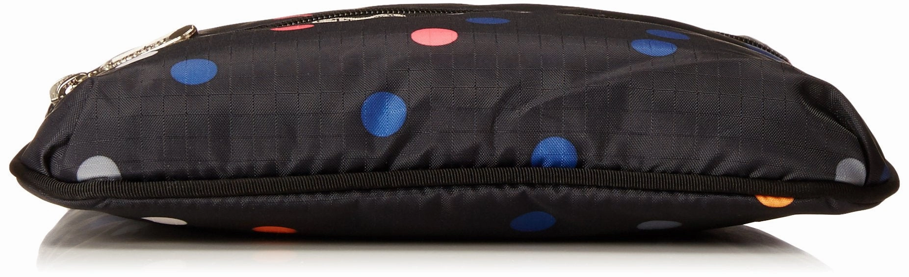 LeSportsac Classic Kylie Crossbody
