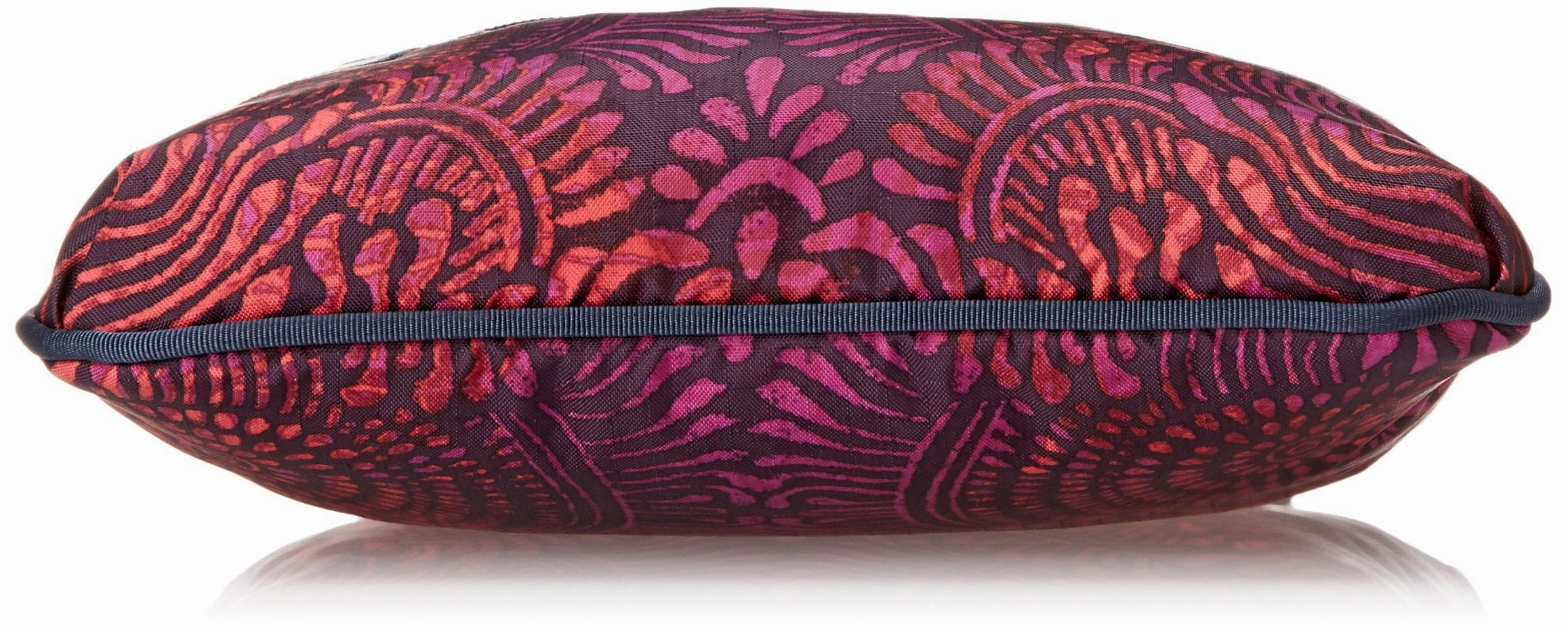 LeSportsac Classic Kylie Crossbody