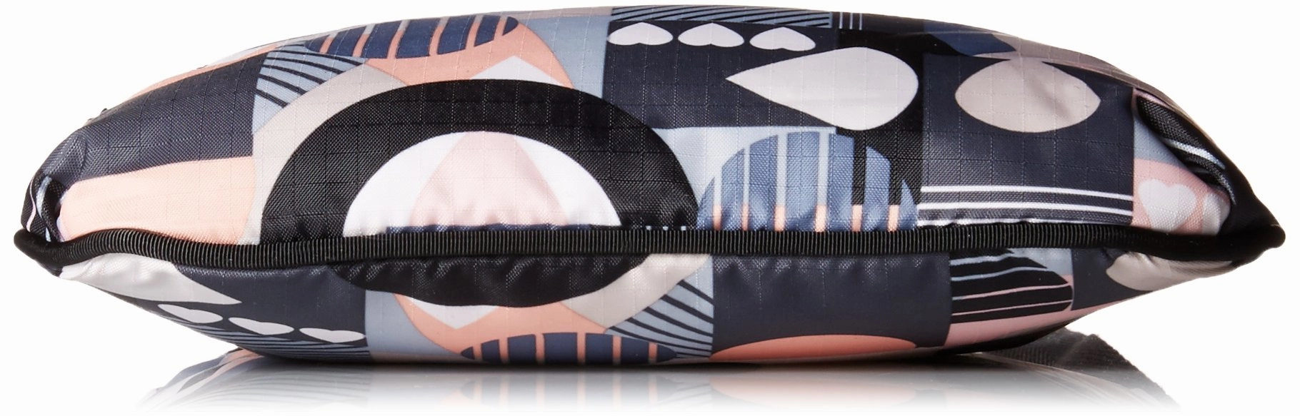 LeSportsac Classic Kylie Crossbody