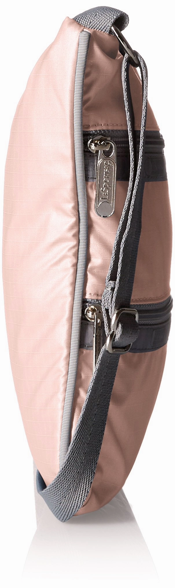 LeSportsac Classic Kylie Crossbody