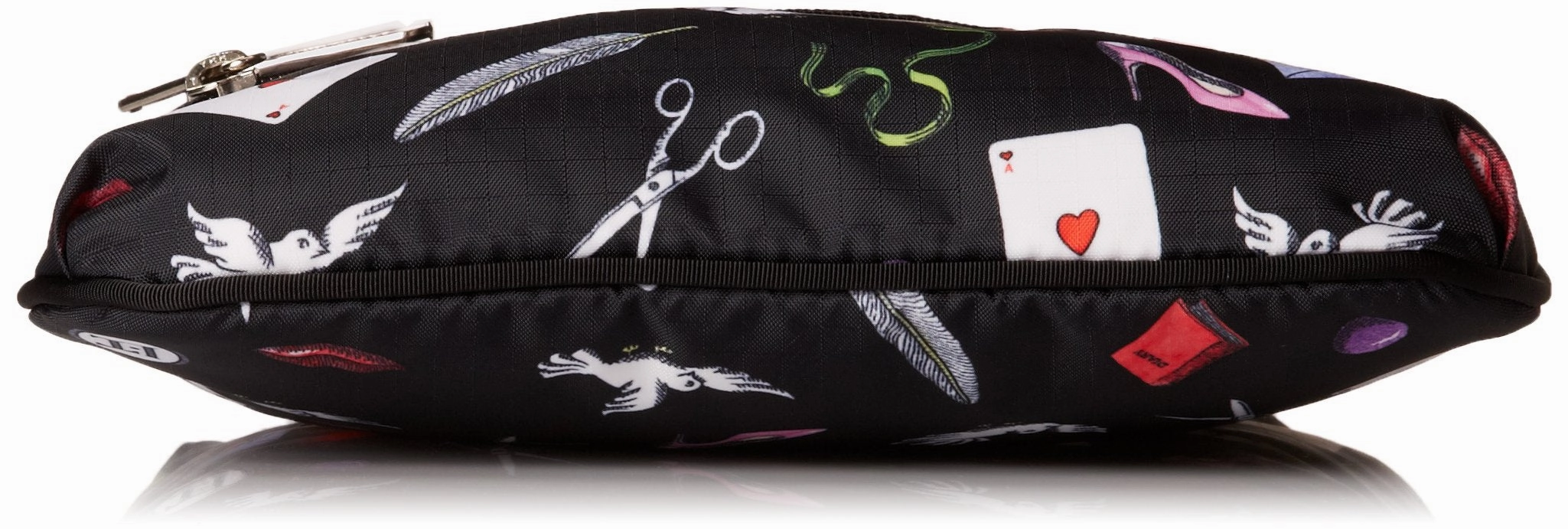 LeSportsac Classic Kylie Crossbody