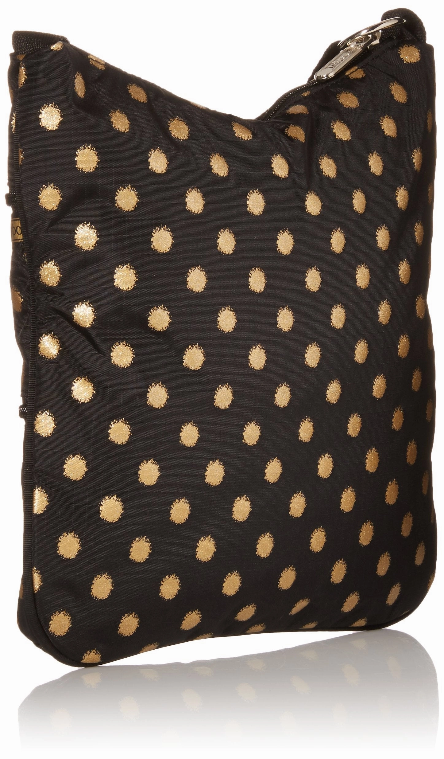 LeSportsac Classic Kylie Crossbody
