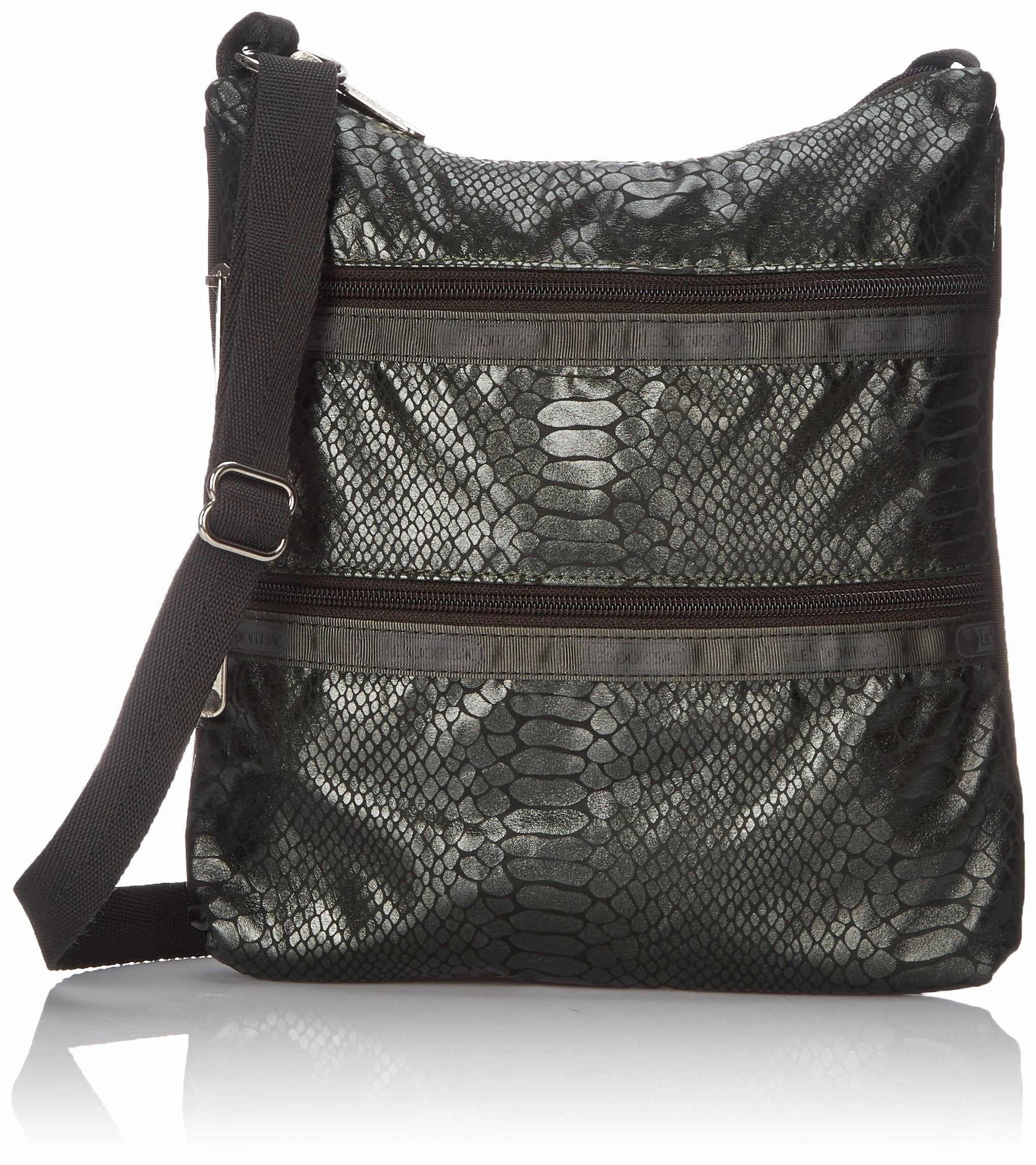 LeSportsac Classic Kylie Crossbody