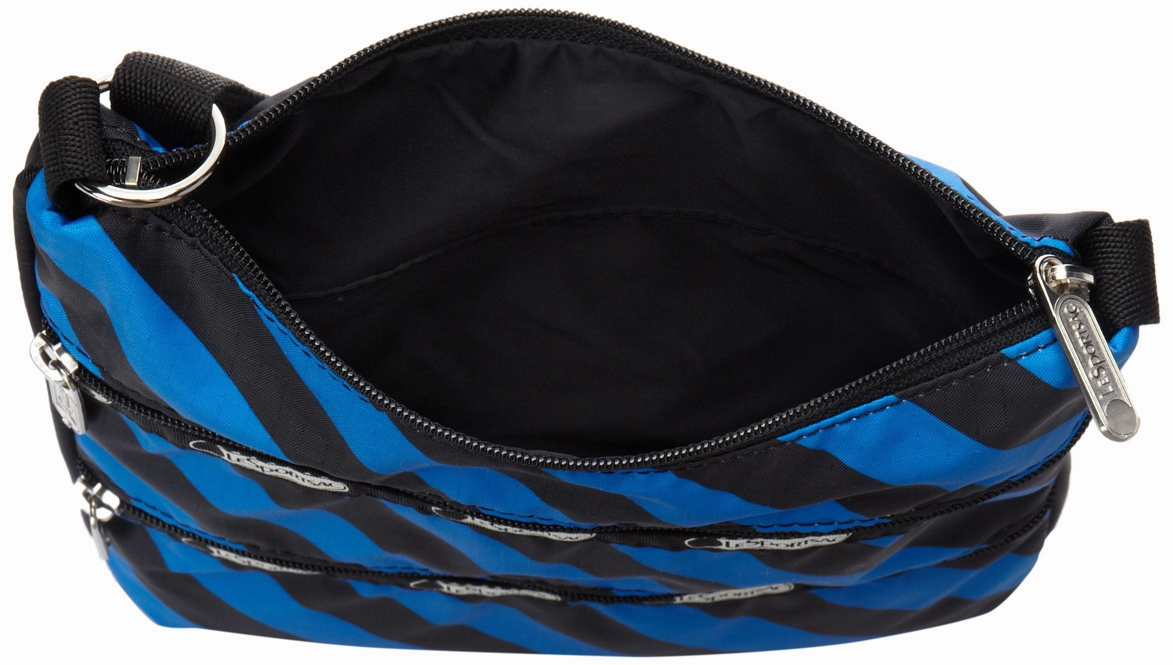 LeSportsac Classic Kylie Crossbody