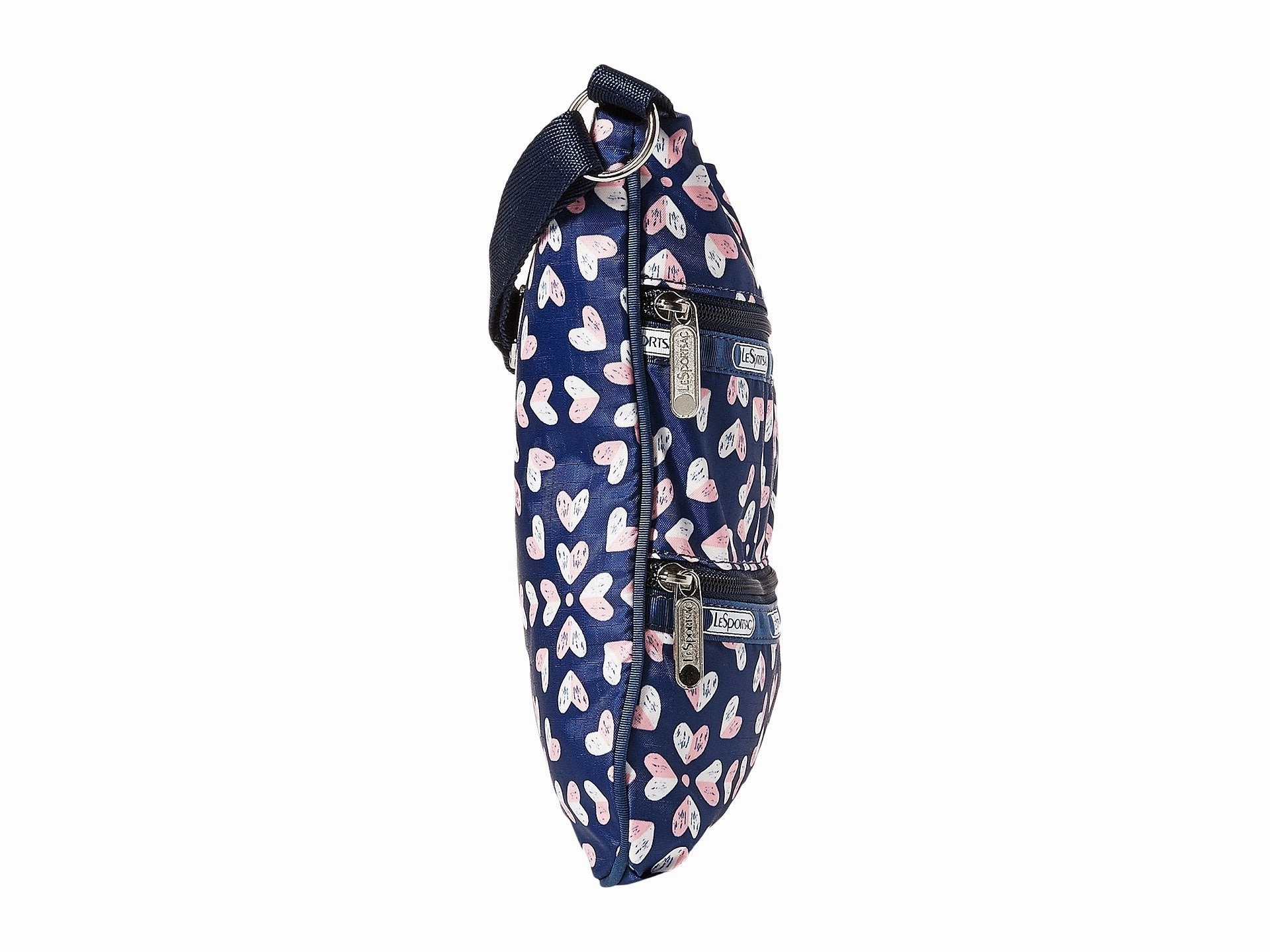 LeSportsac Classic Kylie Crossbody