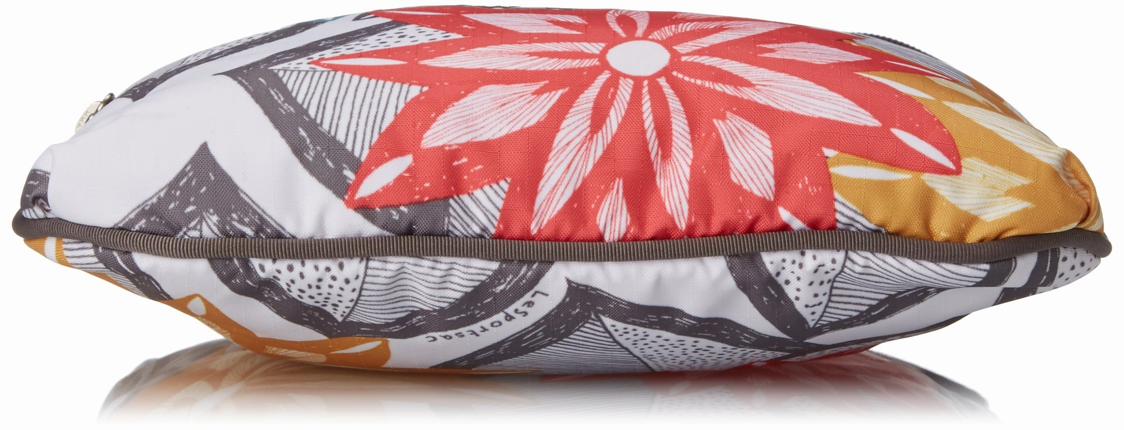 LeSportsac Classic Kylie Crossbody