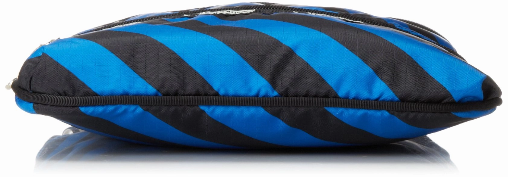 LeSportsac Classic Kylie Crossbody